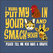 楽しい 
 #32407372