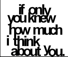 楽しい 
 #32407374