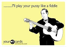 楽しい 
 #32407381