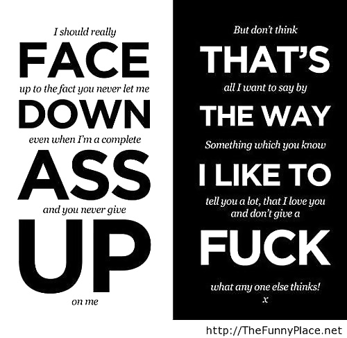 楽しい 
 #32407385