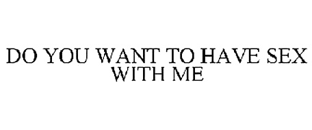 楽しい 
 #32407387