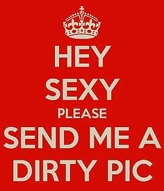 楽しい 
 #32407390