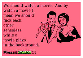 楽しい 
 #32407403