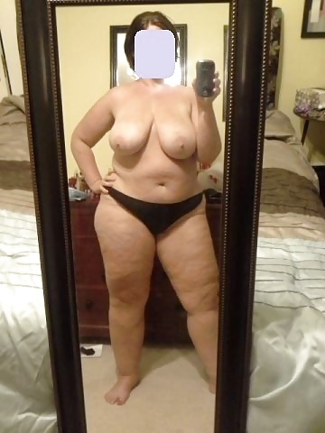 Mon Ann Arbor, Mi Bbw MILF #29445531