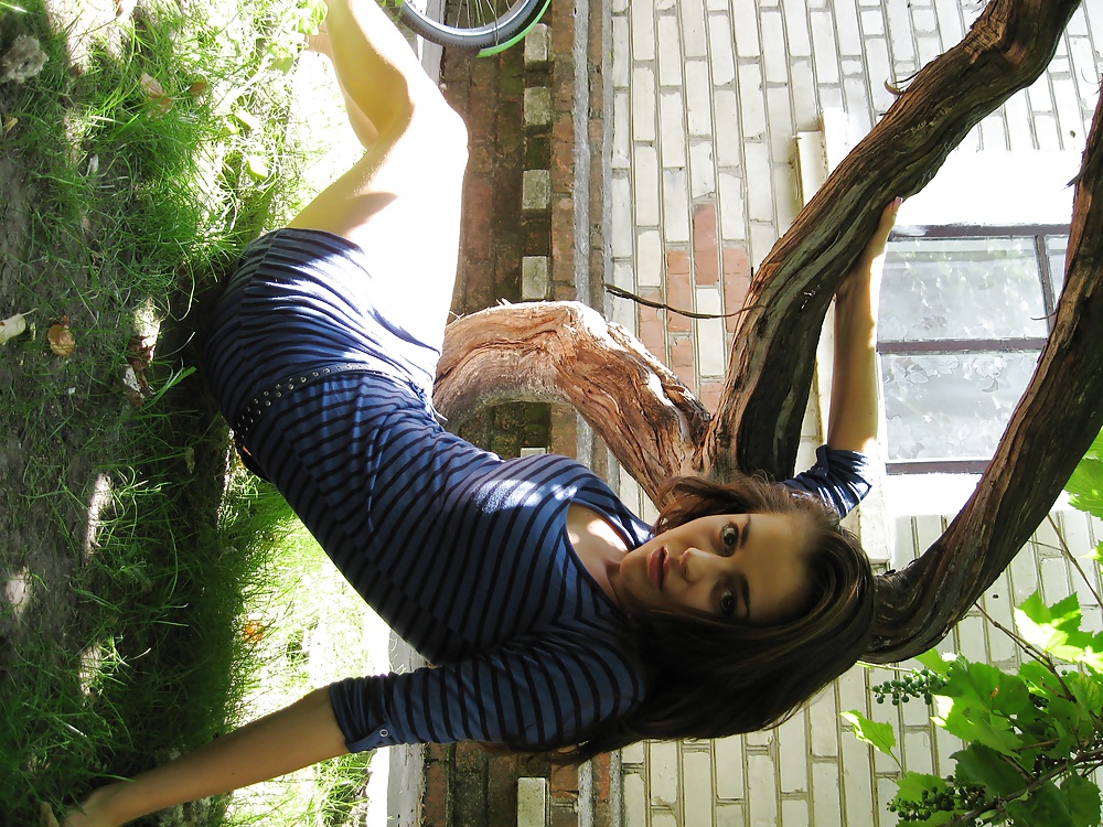 Amateur From Flickr #33006118