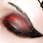 Was ich gern trage
 #27453876