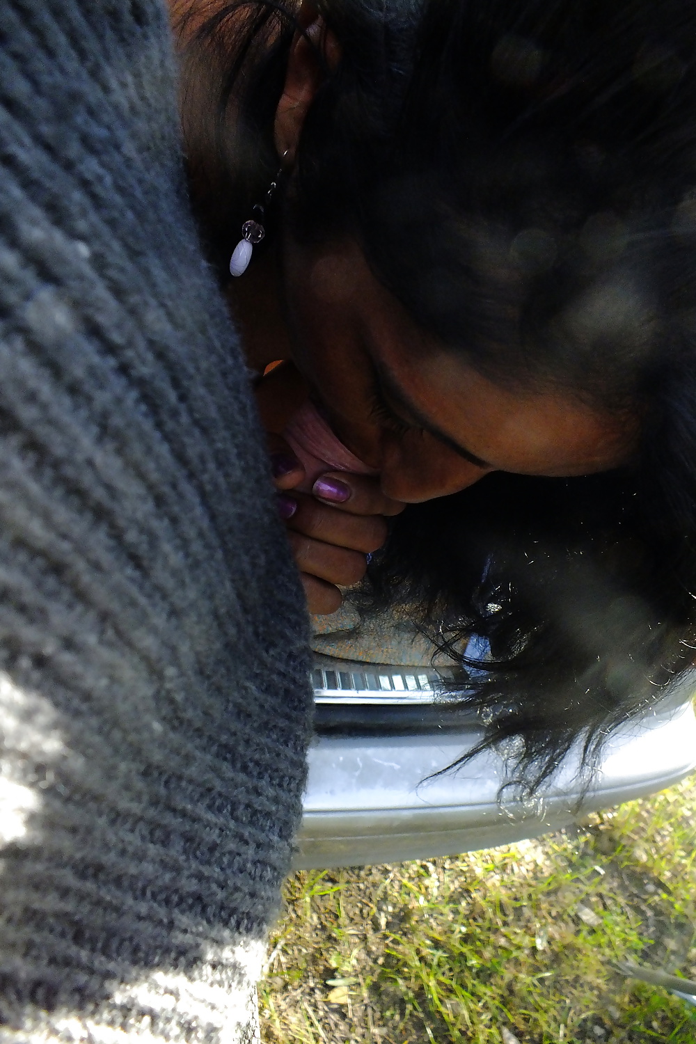 Nutten 32
 #39173176