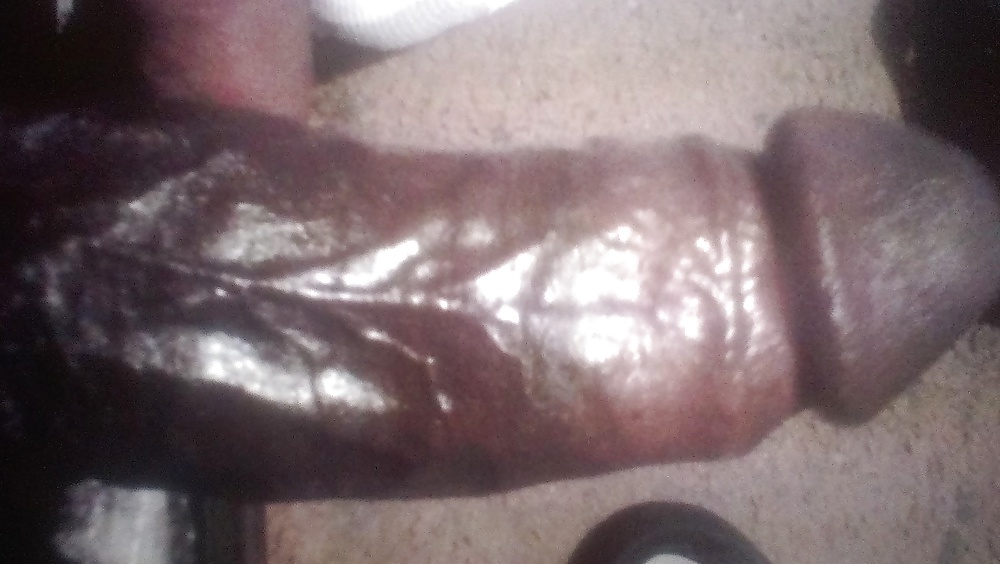 My BBbC #33772578