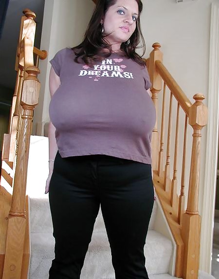 豊満な乳房 60
 #25227303