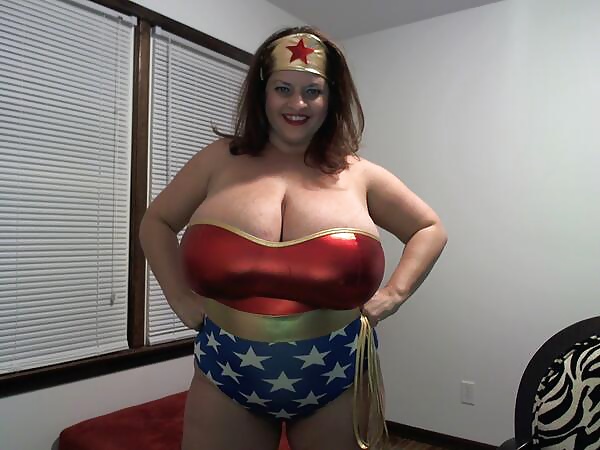 豊満な乳房 60
 #25227495