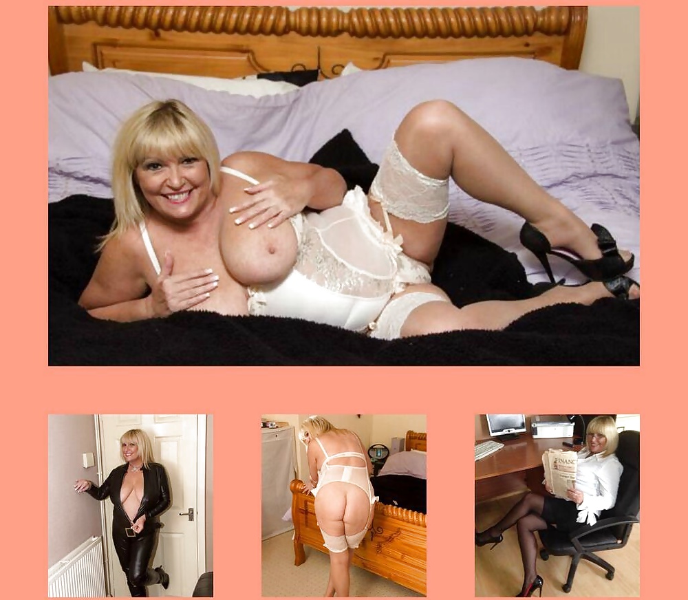 豊満な乳房 60
 #25227578