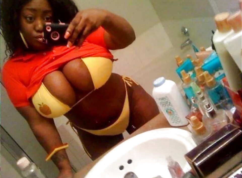 SUM TITTIES I LIKE VOL.97 #30801767