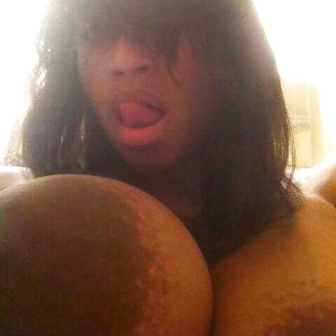 SUM TITTIES I LIKE VOL.97 #30801769