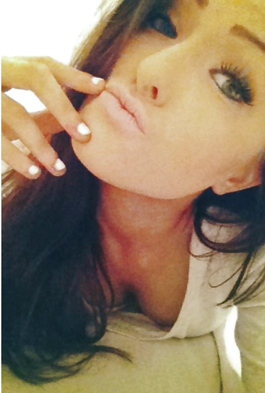 Adolescentes
 #23694193