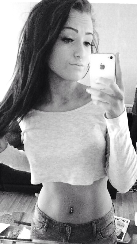 Adolescentes
 #23694200