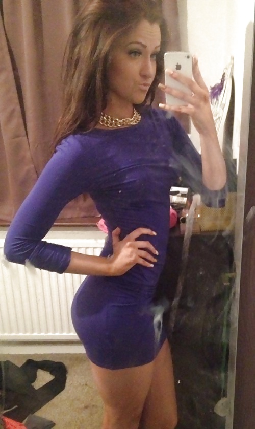 Adolescentes
 #23694206