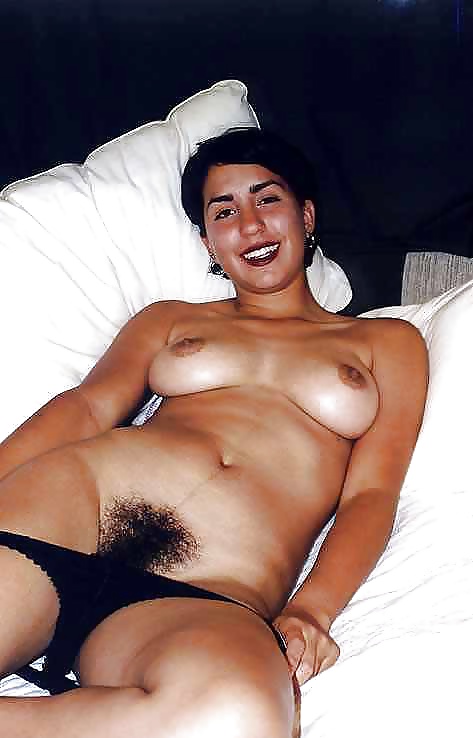 プライベートな露出が多いミックス #93
 #33938114