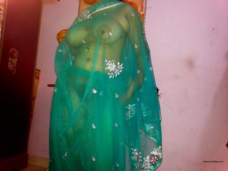 Desi Showing Assets 10 #31957958