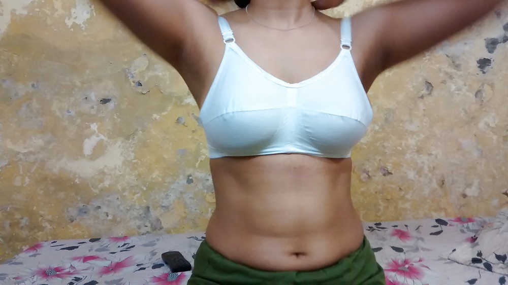 Desi Showing Assets 10 #31957970