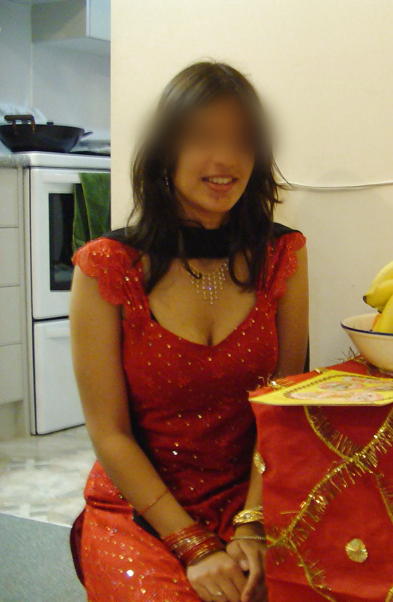 Desi Showing Assets 10 #31957971