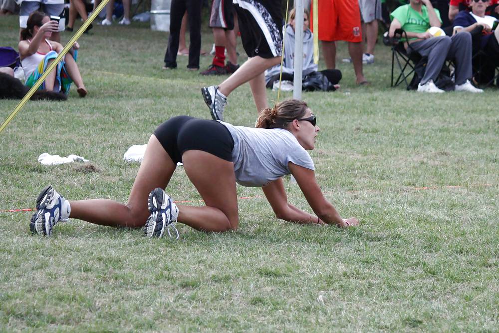 Ass up face down #23377711