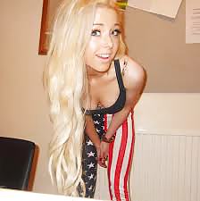 More Of Meeeee #25472774