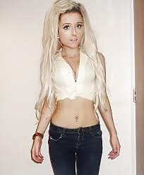 More Of Meeeee #25472778