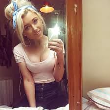 More Of Meeeee #25472784