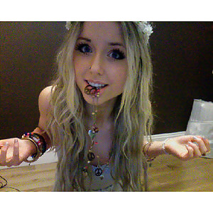 More Of Meeeee #25472796