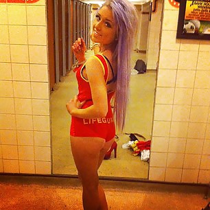 More Of Meeeee #25472801