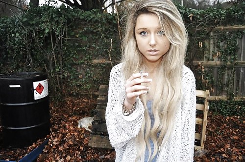 More Of Meeeee #25472806