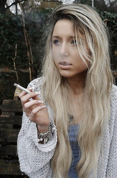 More Of Meeeee #25472811