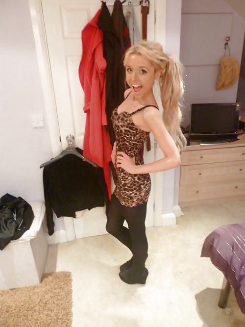 More Of Meeeee #25472816