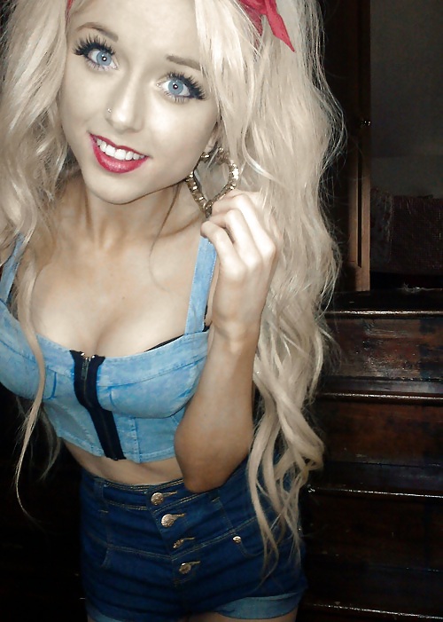 More Of Meeeee #25472826