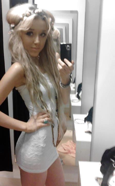 More Of Meeeee #25472829