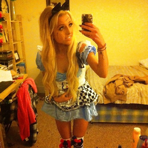 More Of Meeeee #25472833