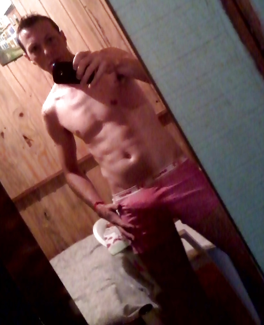 写真を見る
 #29797874