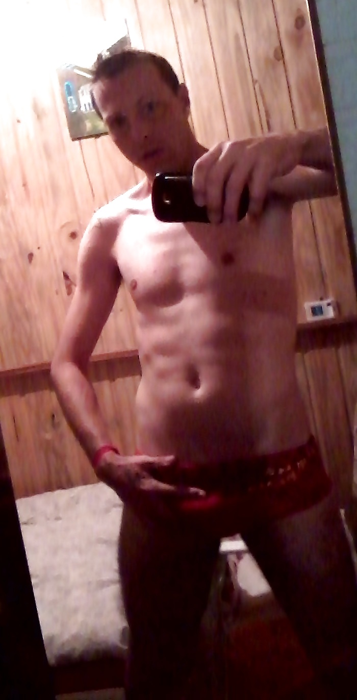 写真を見る
 #29797879