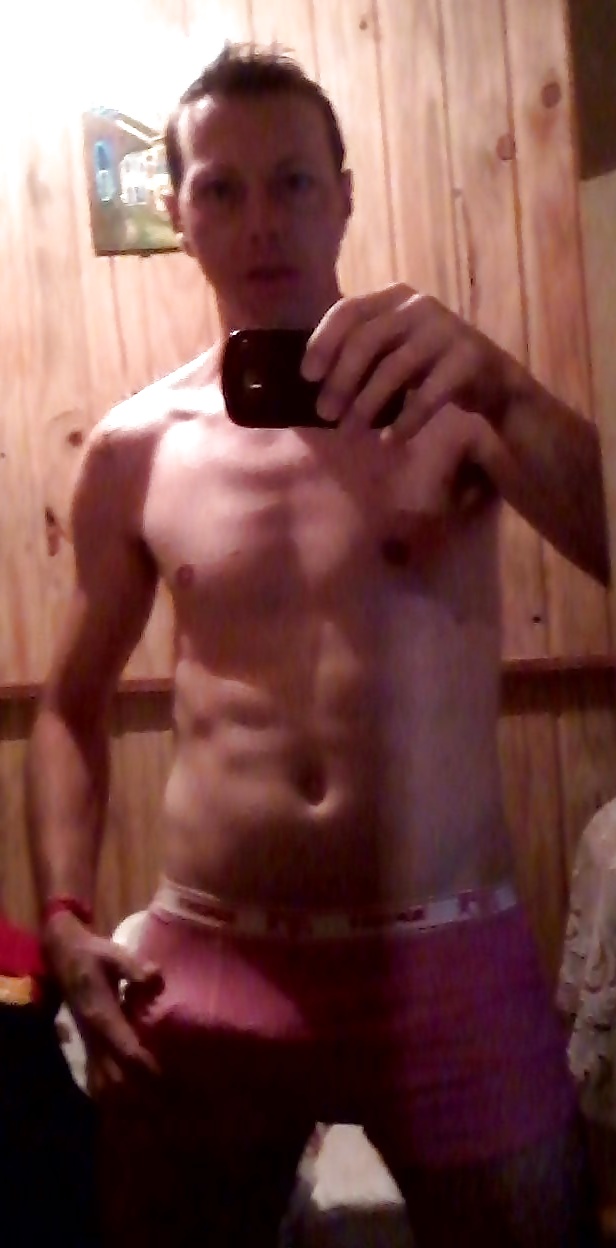 写真を見る
 #29797883