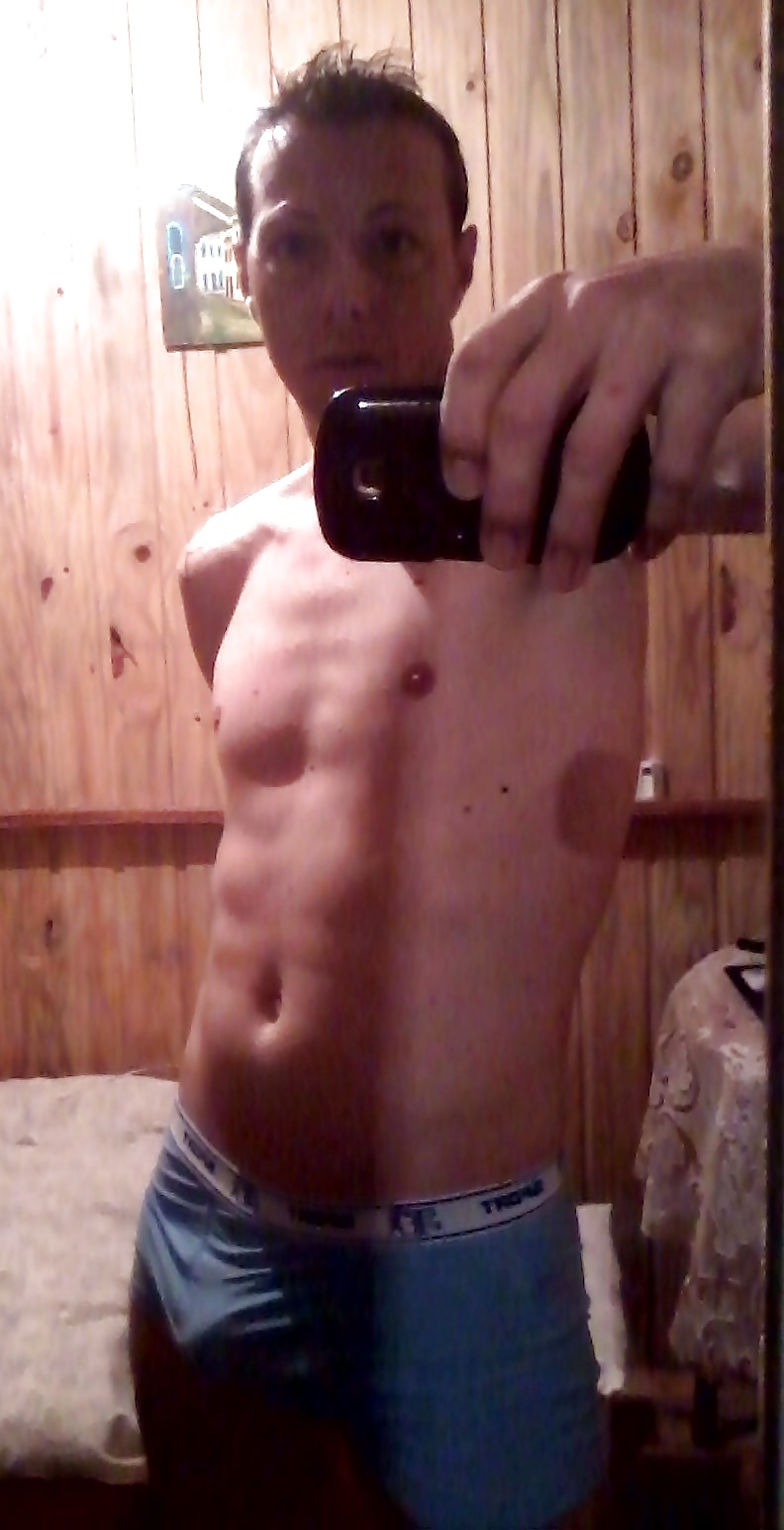 写真を見る
 #29797889