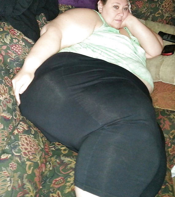 Rosa mística
 #30208231