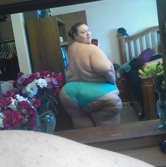 Rosa mística
 #30208241