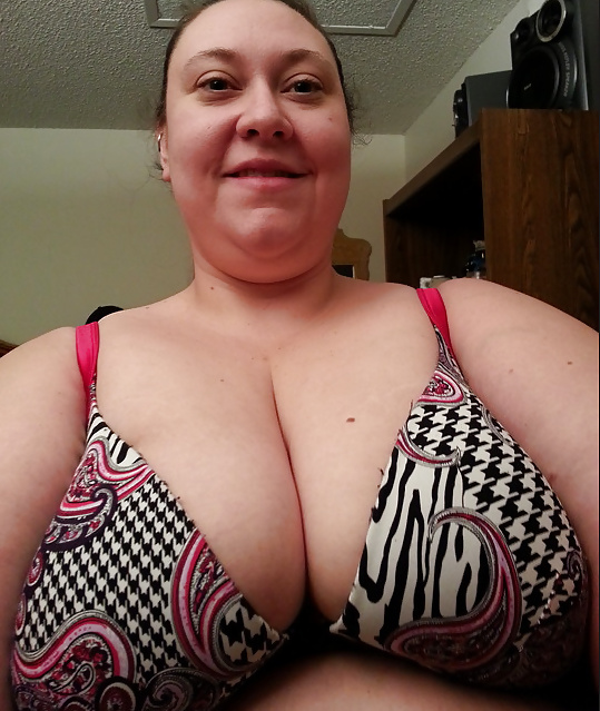 Rosa mística
 #30208258