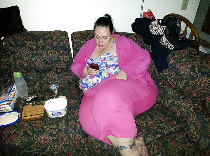 Rosa mística
 #30208295