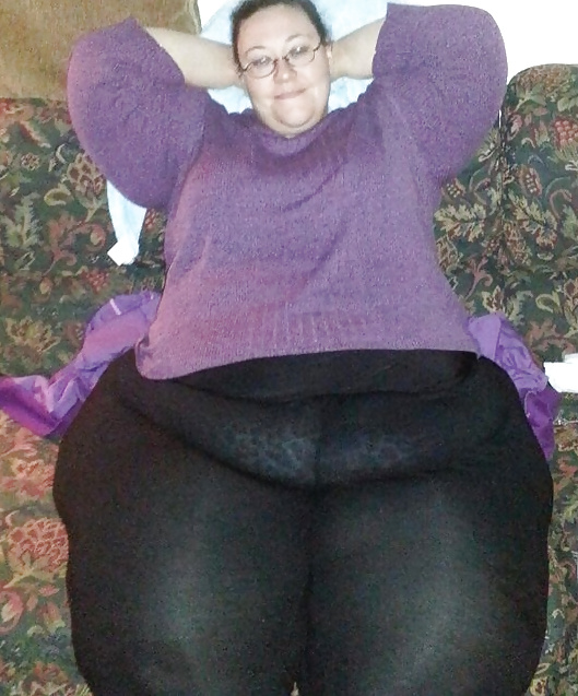 Rosa mística
 #30208312