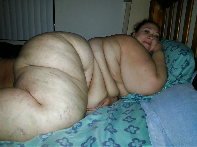 Rosa mística
 #30208323