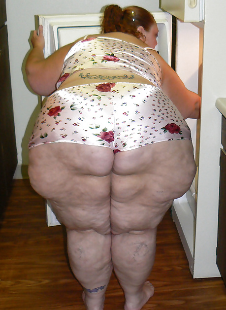 Rosa mística
 #30208354