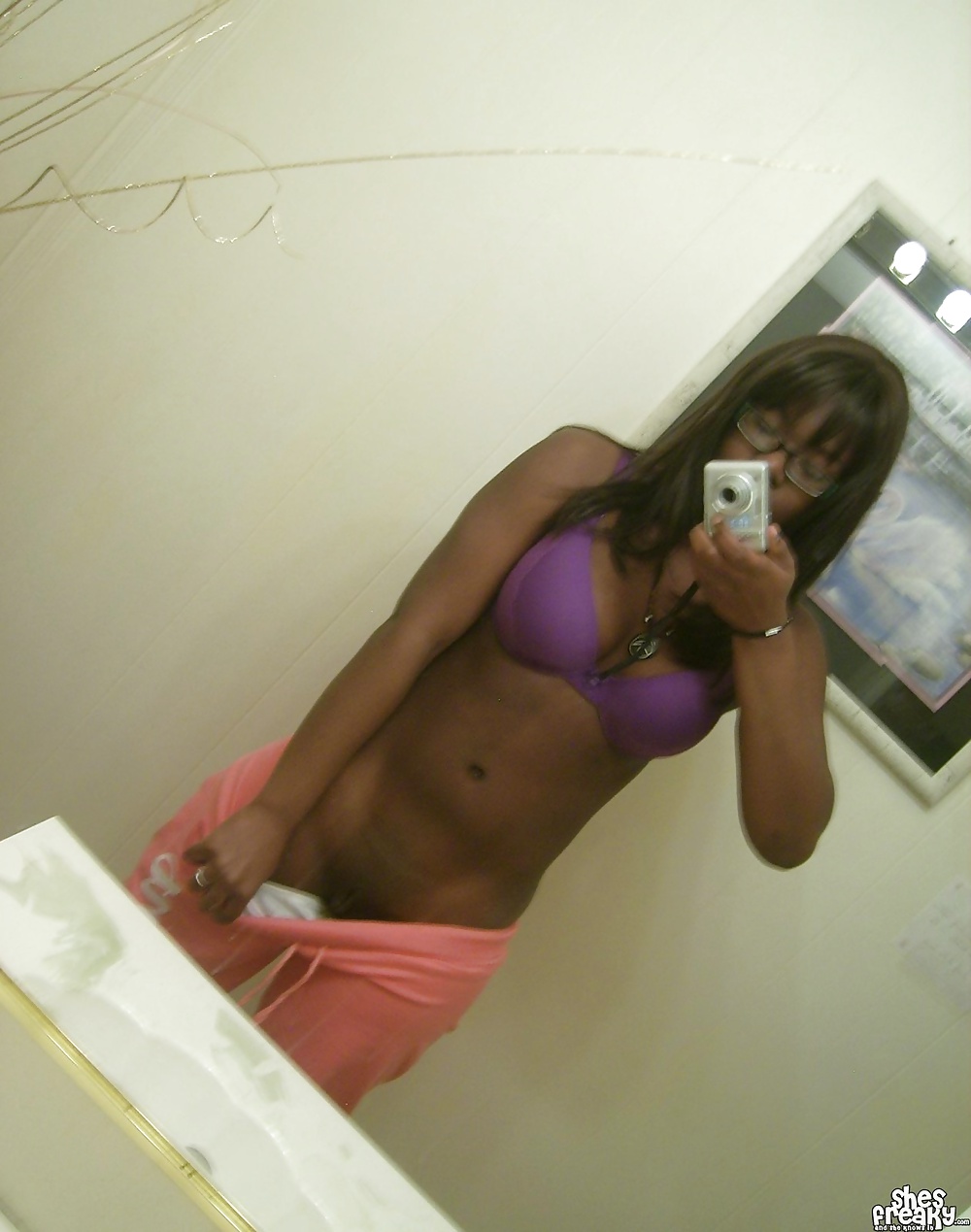 グッドネス3
 #33014969