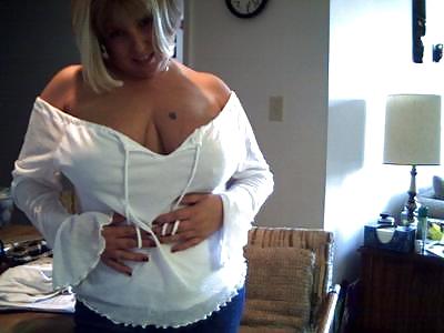 Chica corta
 #23528030