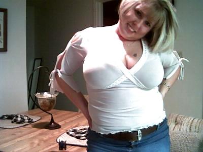 Chica corta
 #23528045